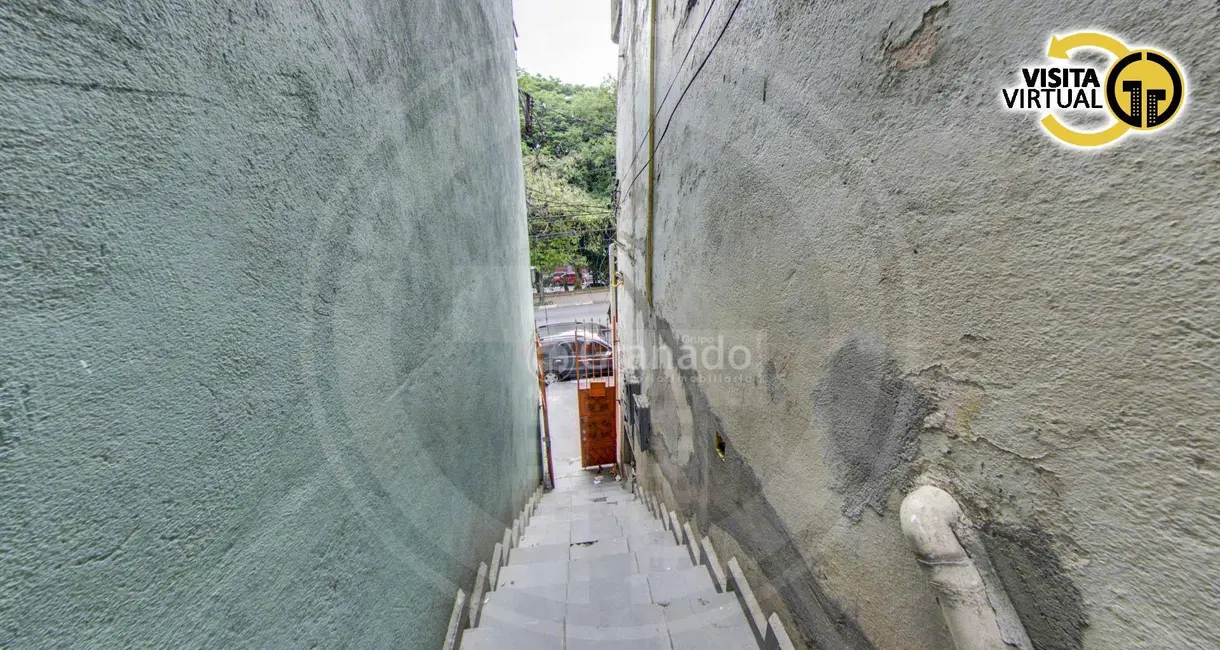 Foto 2 de Casa com 13 quartos à venda, 300m2 em Vila Maria Alta, São Paulo - SP