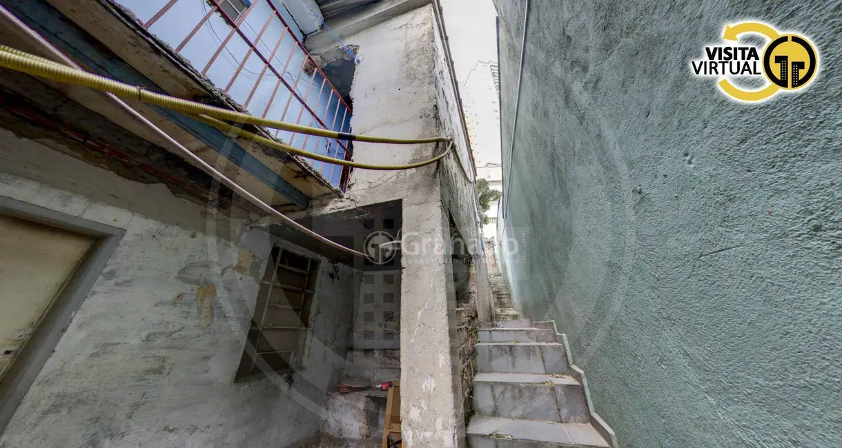 Foto 6 de Casa com 13 quartos à venda, 300m2 em Vila Maria Alta, São Paulo - SP