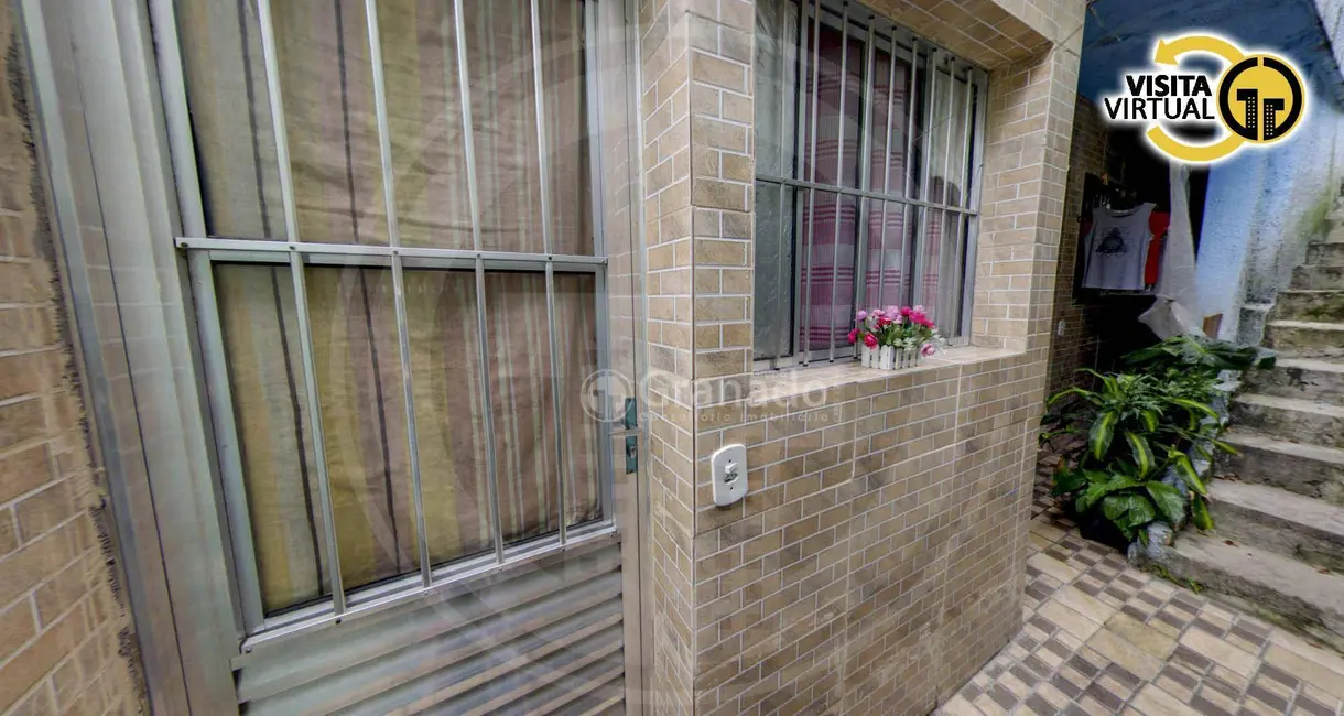 Foto 8 de Casa com 13 quartos à venda, 300m2 em Vila Maria Alta, São Paulo - SP