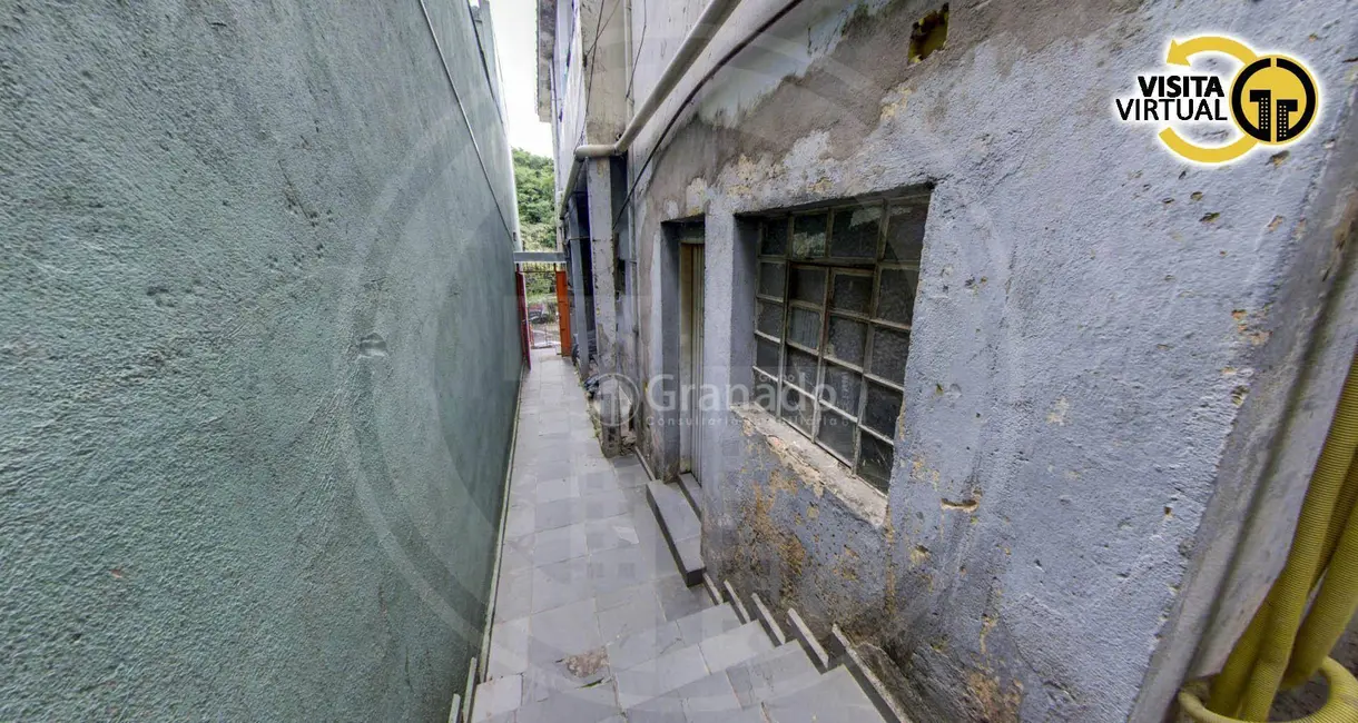 Foto 4 de Casa com 13 quartos à venda, 300m2 em Vila Maria Alta, São Paulo - SP