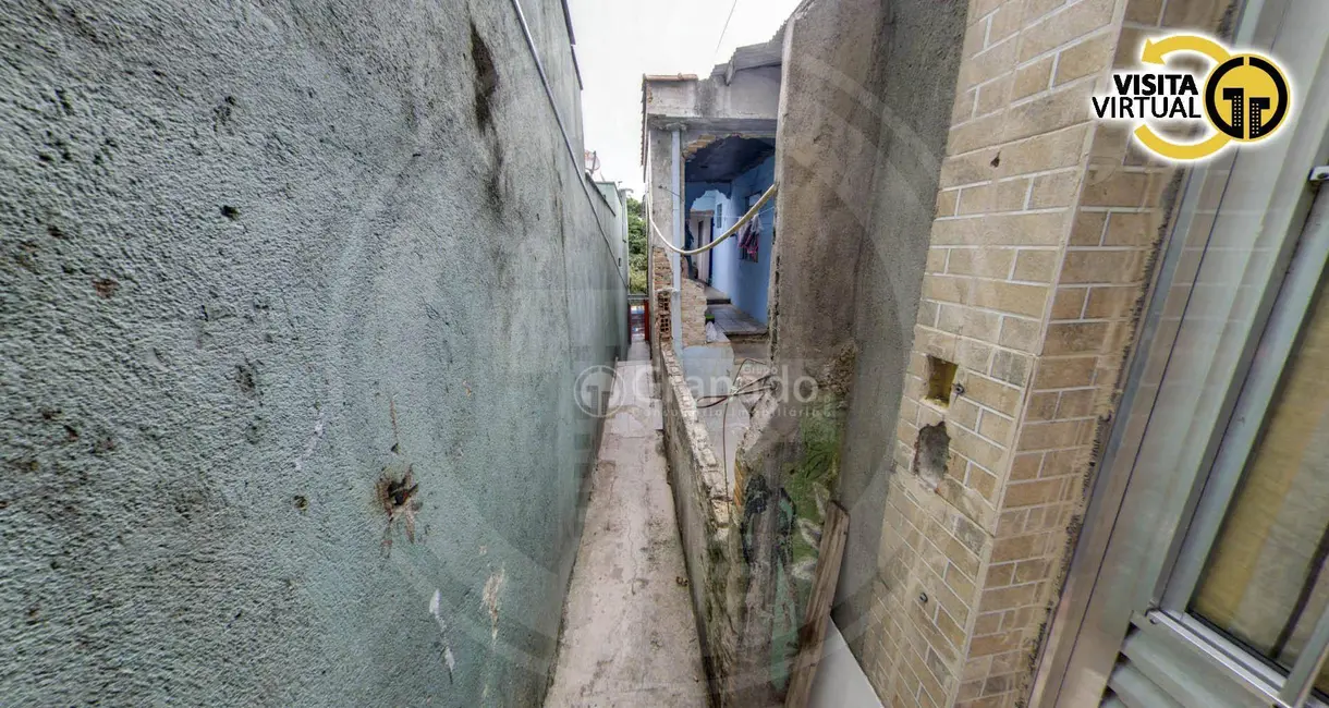 Foto 7 de Casa com 13 quartos à venda, 300m2 em Vila Maria Alta, São Paulo - SP