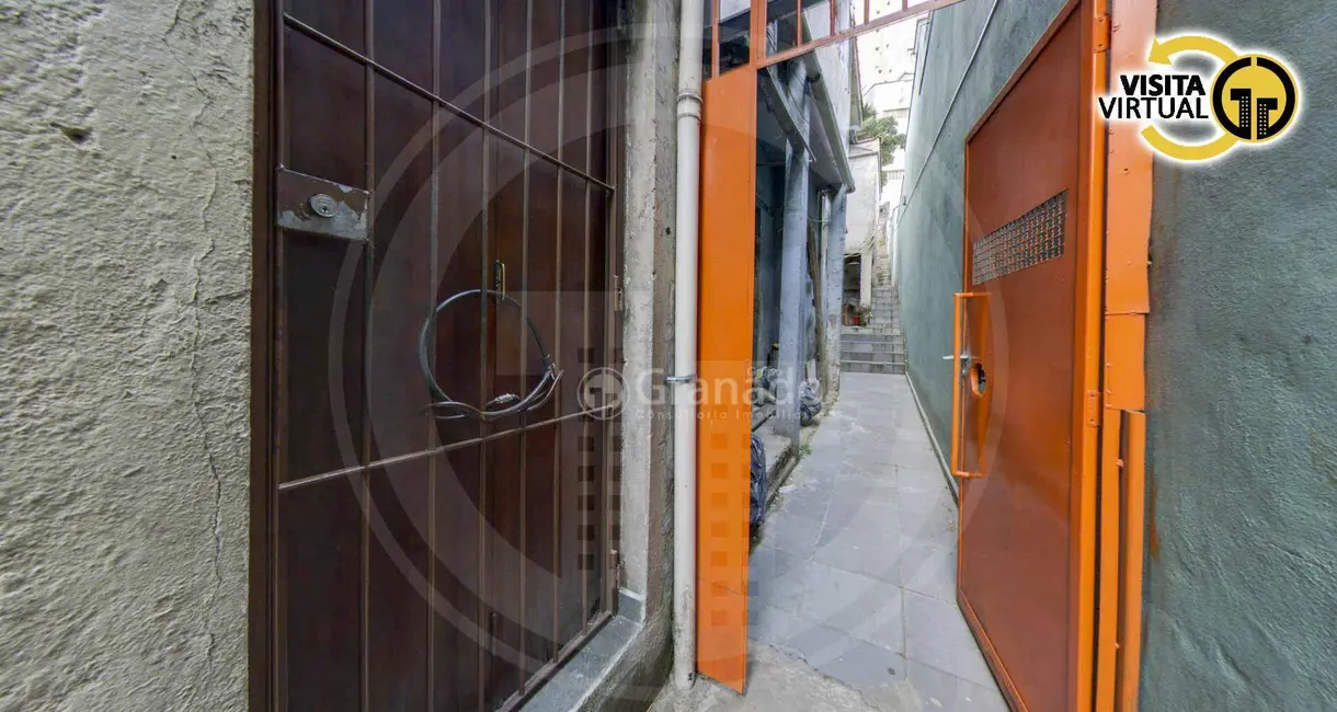 Foto 3 de Casa com 13 quartos à venda, 300m2 em Vila Maria Alta, São Paulo - SP