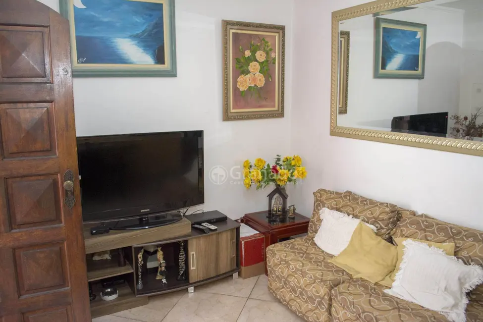 Foto 4 de Casa com 2 quartos à venda, 168m2 em Vila Guilherme, São Paulo - SP