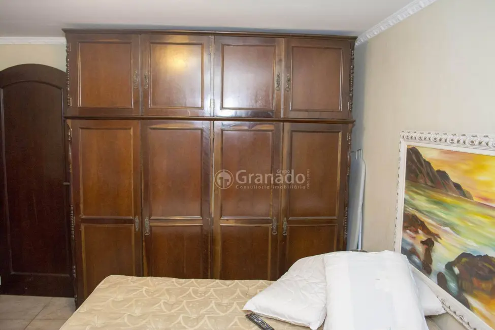 Foto 7 de Casa com 2 quartos à venda, 168m2 em Vila Guilherme, São Paulo - SP