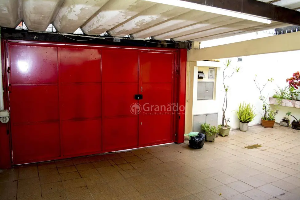 Foto 3 de Casa com 2 quartos à venda, 168m2 em Vila Guilherme, São Paulo - SP