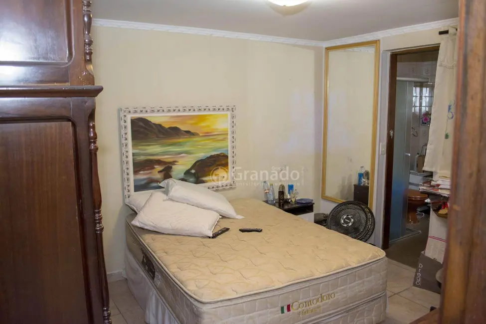 Foto 6 de Casa com 2 quartos à venda, 168m2 em Vila Guilherme, São Paulo - SP