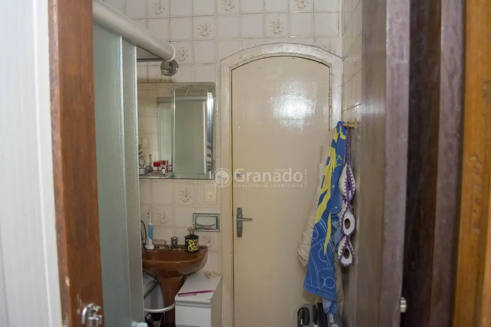 Foto 9 de Casa com 2 quartos à venda, 168m2 em Vila Guilherme, São Paulo - SP