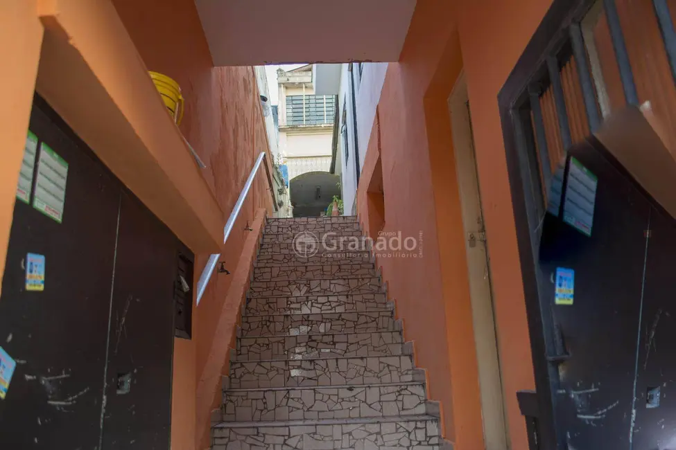 Casa com 6 quartos à venda, 584m2 em Vila Maria Alta, São Paulo - SP - imagem 9 Foto 9 de Casa com 6 quartos à venda, 584m2 em Vila Maria Alta, São Paulo - SP