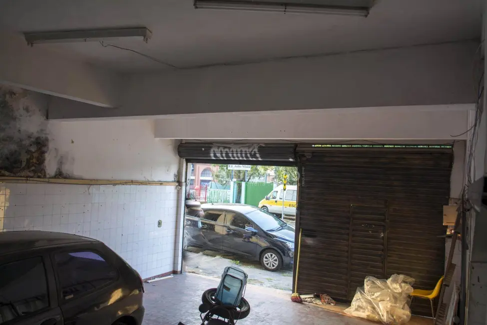 Casa com 6 quartos à venda, 584m2 em Vila Maria Alta, São Paulo - SP - imagem 6 Foto 6 de Casa com 6 quartos à venda, 584m2 em Vila Maria Alta, São Paulo - SP