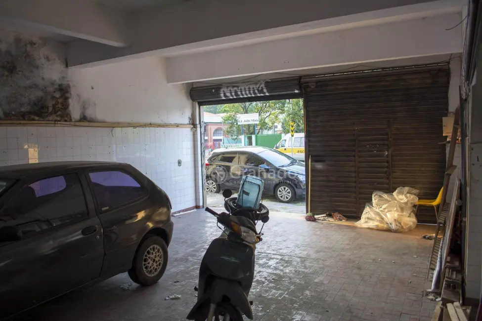 Casa com 6 quartos à venda, 584m2 em Vila Maria Alta, São Paulo - SP - imagem 5 Foto 5 de Casa com 6 quartos à venda, 584m2 em Vila Maria Alta, São Paulo - SP