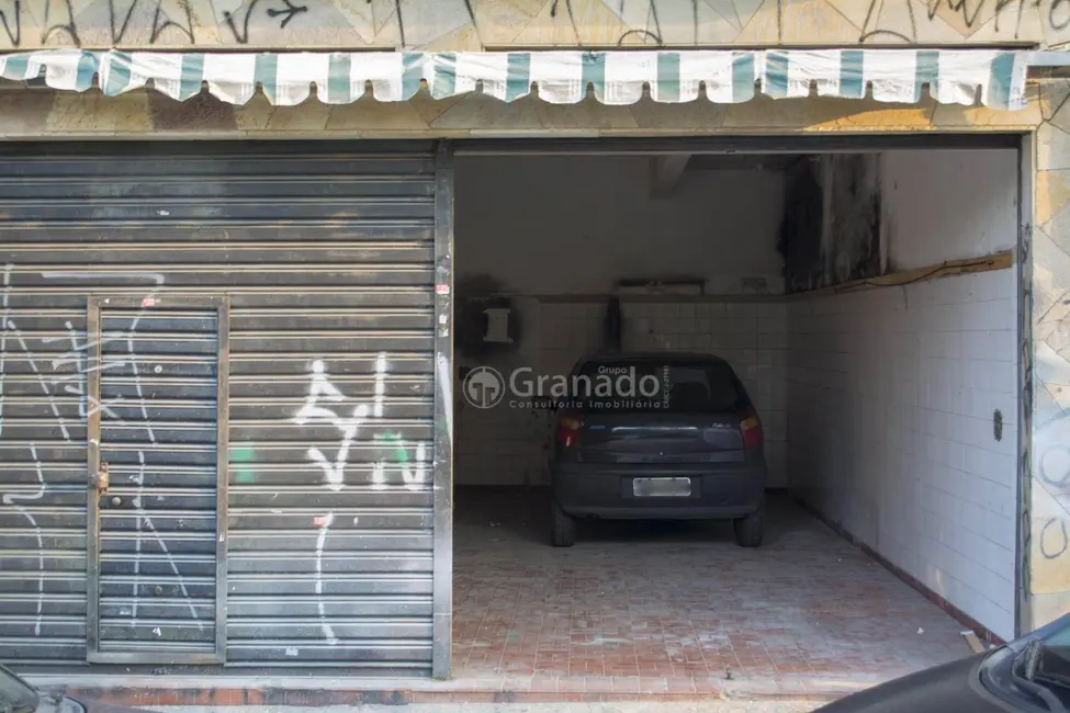 Casa com 6 quartos à venda, 584m2 em Vila Maria Alta, São Paulo - SP - imagem 1 Foto 1 de Casa com 6 quartos à venda, 584m2 em Vila Maria Alta, São Paulo - SP