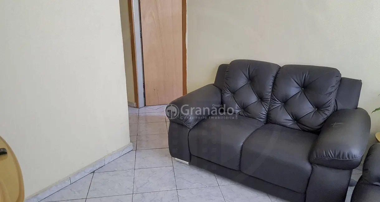 Foto 8 de Casa com 4 quartos à venda, 100m2 em Vila Maria Alta, São Paulo - SP