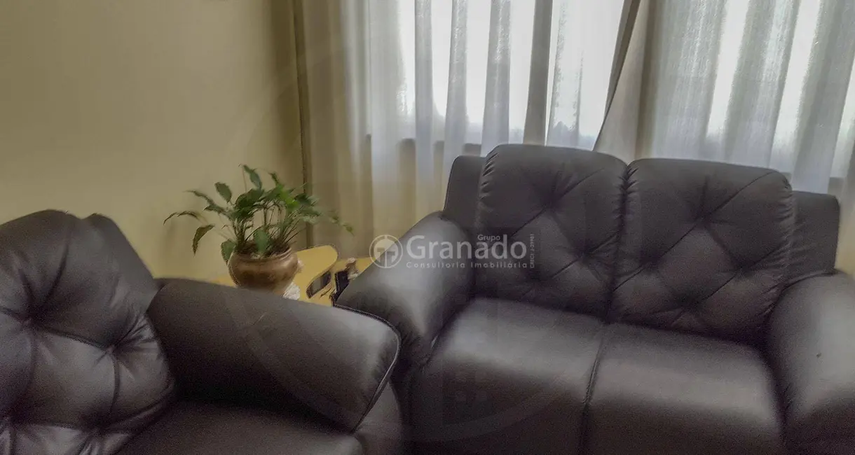 Foto 9 de Casa com 4 quartos à venda, 100m2 em Vila Maria Alta, São Paulo - SP