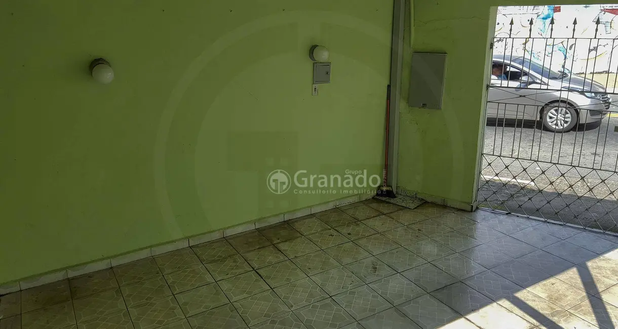 Foto 6 de Casa com 4 quartos à venda, 100m2 em Vila Maria Alta, São Paulo - SP