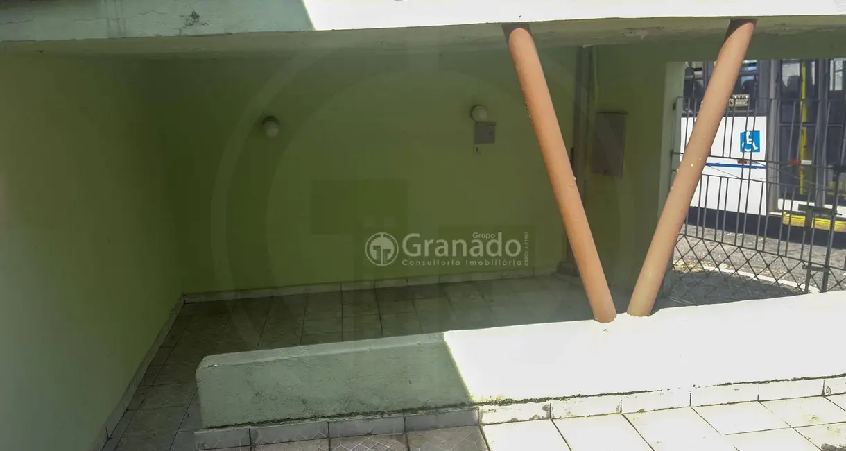 Foto 5 de Casa com 4 quartos à venda, 100m2 em Vila Maria Alta, São Paulo - SP