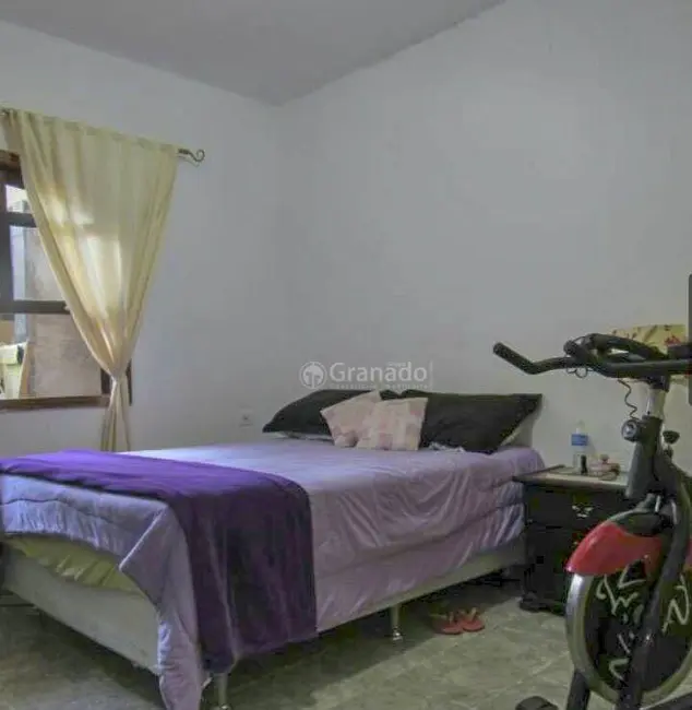 Foto 5 de Casa com 3 quartos à venda, 134m2 em Parque Mandaqui, São Paulo - SP