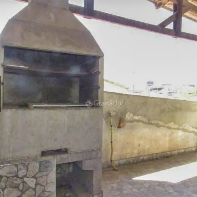 Foto 3 de Casa com 3 quartos à venda, 134m2 em Parque Mandaqui, São Paulo - SP