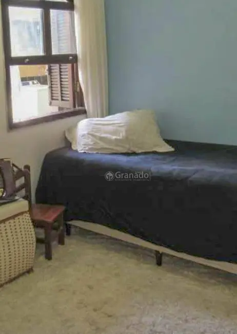 Foto 4 de Casa com 3 quartos à venda, 134m2 em Parque Mandaqui, São Paulo - SP