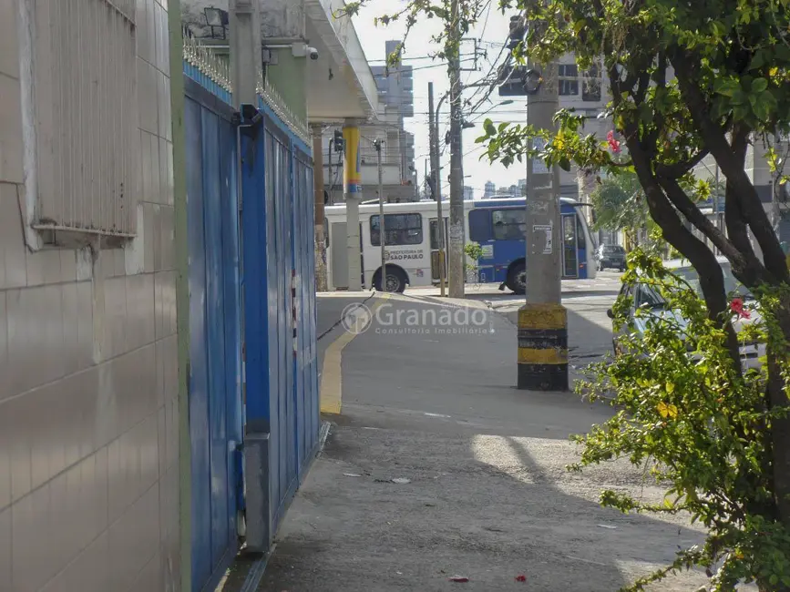 Foto 2 de Casa com 6 quartos à venda, 275m2 em Vila Maria, São Paulo - SP