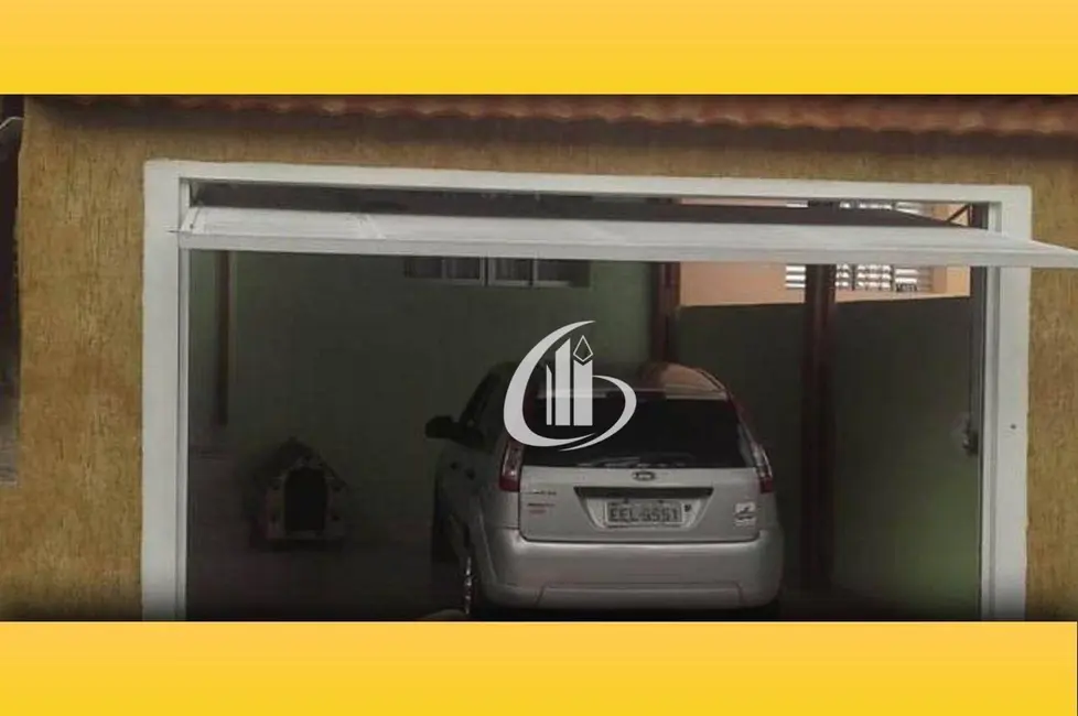 Foto 1 de Casa com 2 quartos à venda, 80m2 em Vila Guilherme, São Paulo - SP