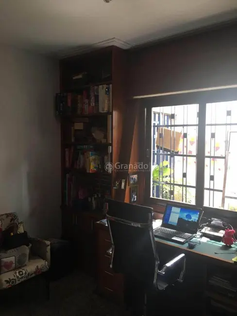 Casa com 3 quartos à venda, 220m2 em Santana, São Paulo - SP - imagem 5 Foto 5 de Casa com 3 quartos à venda, 220m2 em Santana, São Paulo - SP