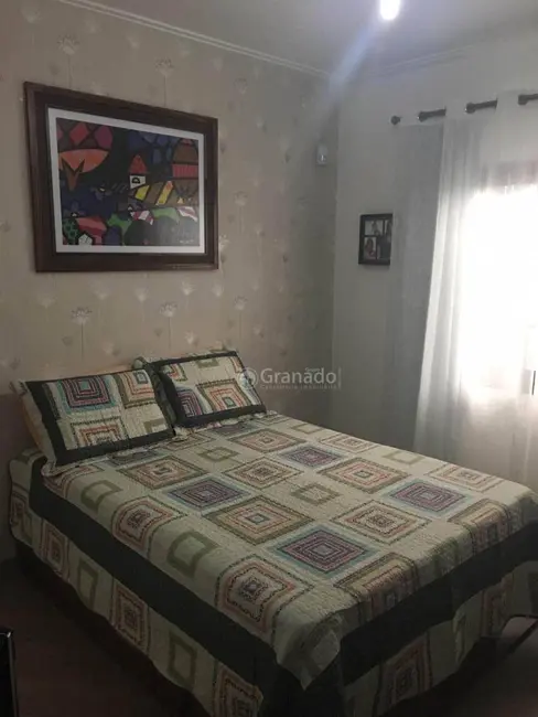 Casa com 3 quartos à venda, 220m2 em Santana, São Paulo - SP - imagem 3 Foto 3 de Casa com 3 quartos à venda, 220m2 em Santana, São Paulo - SP