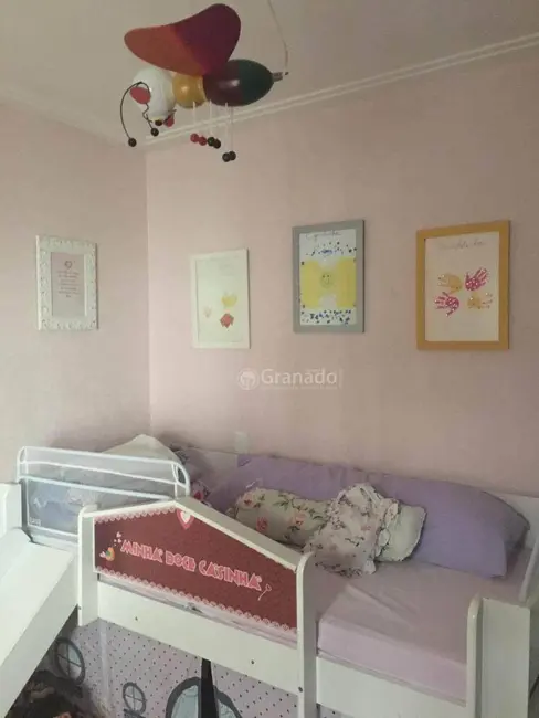 Casa com 3 quartos à venda, 220m2 em Santana, São Paulo - SP - imagem 7 Foto 7 de Casa com 3 quartos à venda, 220m2 em Santana, São Paulo - SP