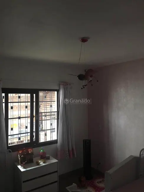 Casa com 3 quartos à venda, 220m2 em Santana, São Paulo - SP - imagem 4 Foto 4 de Casa com 3 quartos à venda, 220m2 em Santana, São Paulo - SP