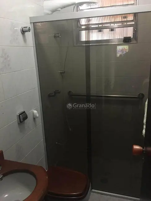 Casa com 3 quartos à venda, 220m2 em Santana, São Paulo - SP - imagem 6 Foto 6 de Casa com 3 quartos à venda, 220m2 em Santana, São Paulo - SP