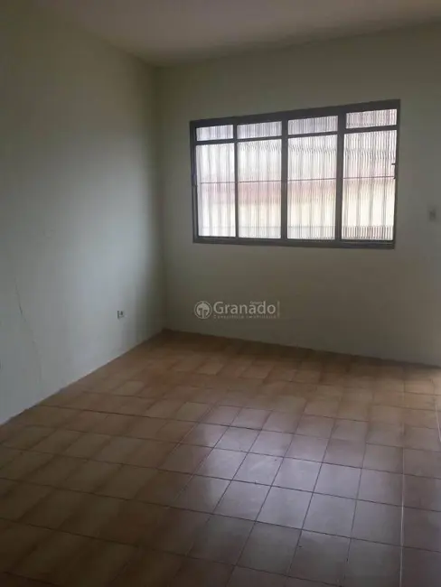 Foto 1 de Casa com 3 quartos à venda, 120m2 em Vila Dom Pedro II, São Paulo - SP