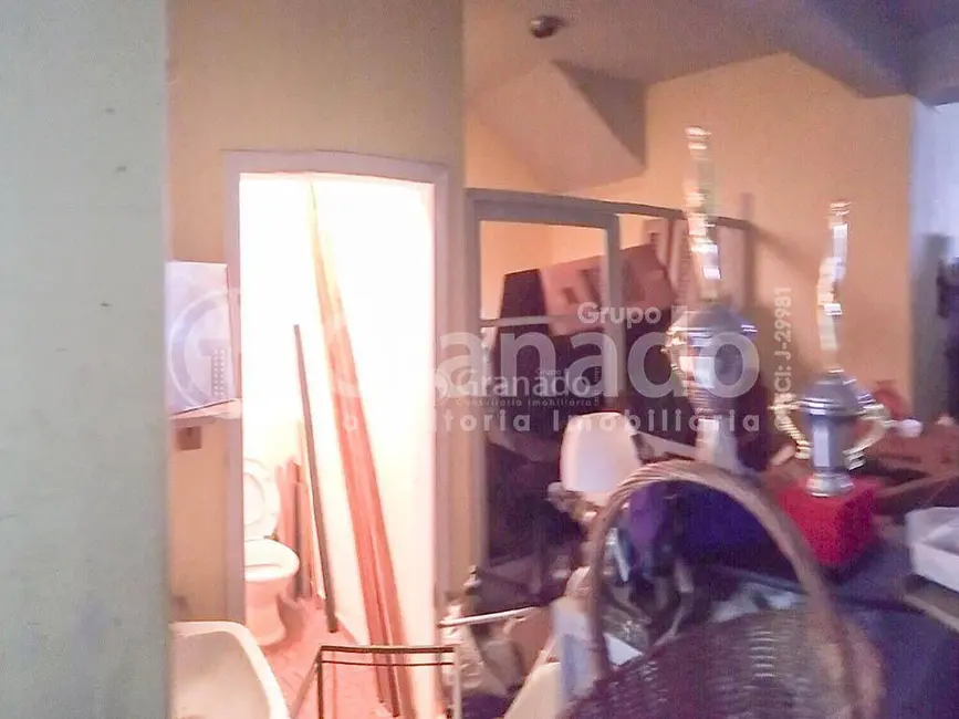 Foto 5 de Casa com 3 quartos à venda, 240m2 em Vila Paiva, São Paulo - SP