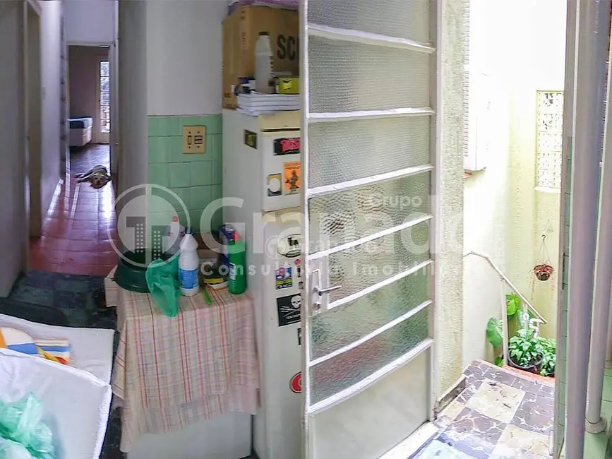 Foto 6 de Casa com 3 quartos à venda, 240m2 em Vila Paiva, São Paulo - SP