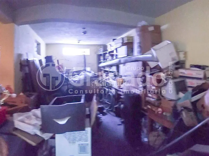 Foto 4 de Casa com 3 quartos à venda, 240m2 em Vila Paiva, São Paulo - SP