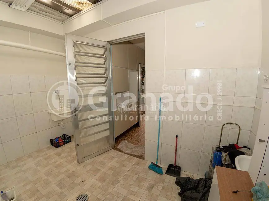 Foto 8 de Casa com 4 quartos à venda, 400m2 em Jardim Japão, São Paulo - SP