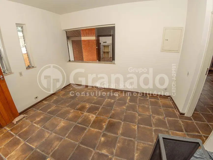 Foto 9 de Casa com 4 quartos à venda, 400m2 em Jardim Japão, São Paulo - SP