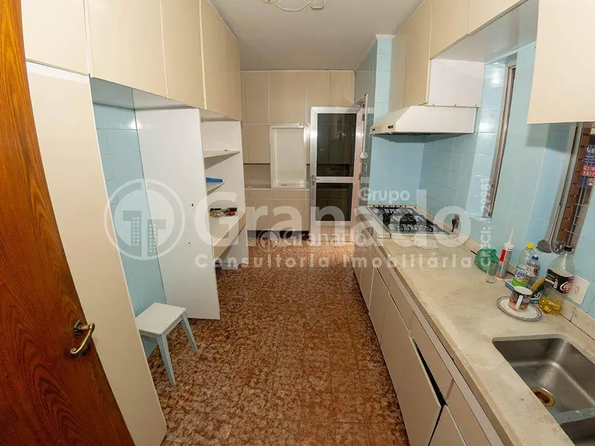 Foto 6 de Casa com 4 quartos à venda, 400m2 em Jardim Japão, São Paulo - SP