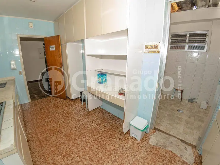 Foto 5 de Casa com 4 quartos à venda, 400m2 em Jardim Japão, São Paulo - SP