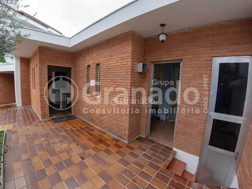 Foto 4 de Casa com 4 quartos à venda, 400m2 em Jardim Japão, São Paulo - SP