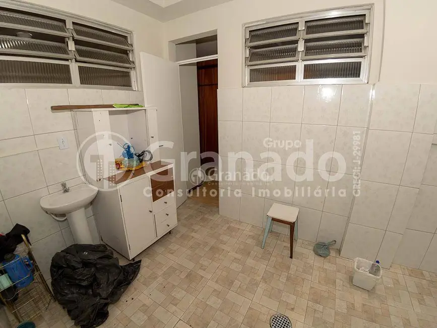 Foto 7 de Casa com 4 quartos à venda, 400m2 em Jardim Japão, São Paulo - SP