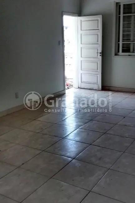 Foto 9 de Casa com 8 quartos à venda, 550m2 em Água Fria, São Paulo - SP