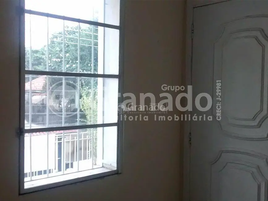 Foto 2 de Casa com 8 quartos à venda, 550m2 em Água Fria, São Paulo - SP