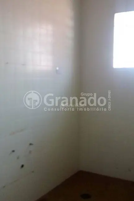 Foto 8 de Casa com 8 quartos à venda, 550m2 em Água Fria, São Paulo - SP