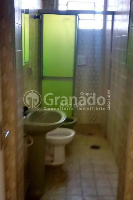 Foto 7 de Casa com 8 quartos à venda, 550m2 em Água Fria, São Paulo - SP