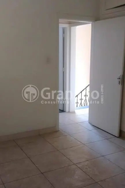 Foto 5 de Casa com 8 quartos à venda, 550m2 em Água Fria, São Paulo - SP