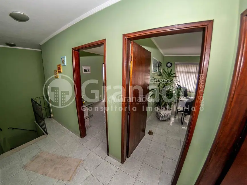 Casa com 2 quartos à venda, 300m2 em Vila Maria Alta, São Paulo - SP - imagem 3 Foto 3 de Casa com 2 quartos à venda, 300m2 em Vila Maria Alta, São Paulo - SP