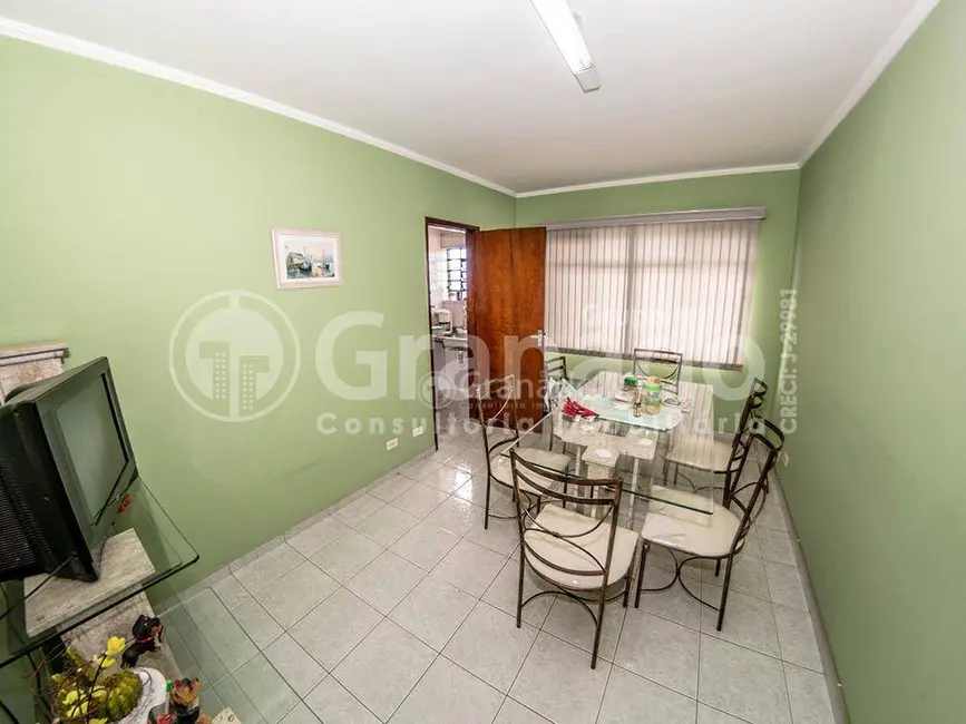 Casa com 2 quartos à venda, 300m2 em Vila Maria Alta, São Paulo - SP - imagem 9 Foto 9 de Casa com 2 quartos à venda, 300m2 em Vila Maria Alta, São Paulo - SP