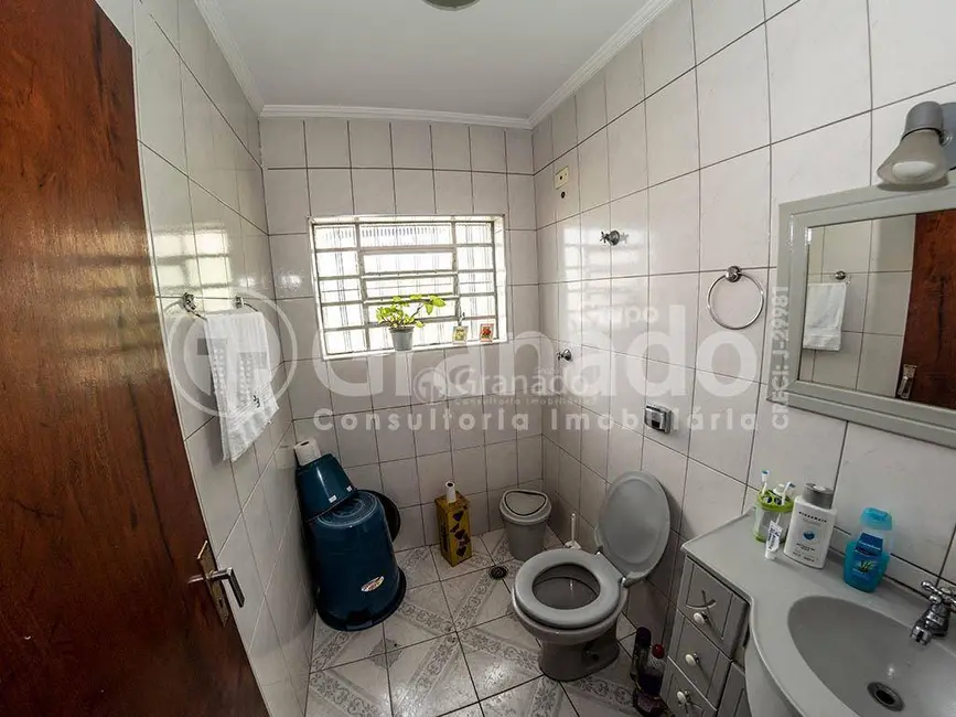Casa com 2 quartos à venda, 300m2 em Vila Maria Alta, São Paulo - SP - imagem 6 Foto 6 de Casa com 2 quartos à venda, 300m2 em Vila Maria Alta, São Paulo - SP