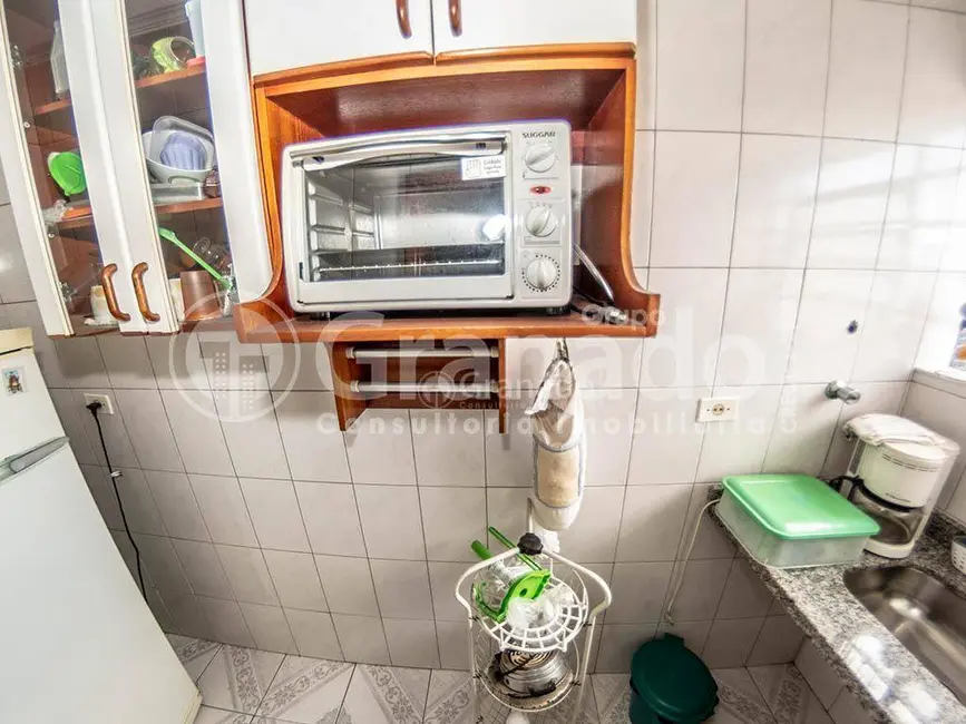 Casa com 2 quartos à venda, 300m2 em Vila Maria Alta, São Paulo - SP - imagem 7 Foto 7 de Casa com 2 quartos à venda, 300m2 em Vila Maria Alta, São Paulo - SP