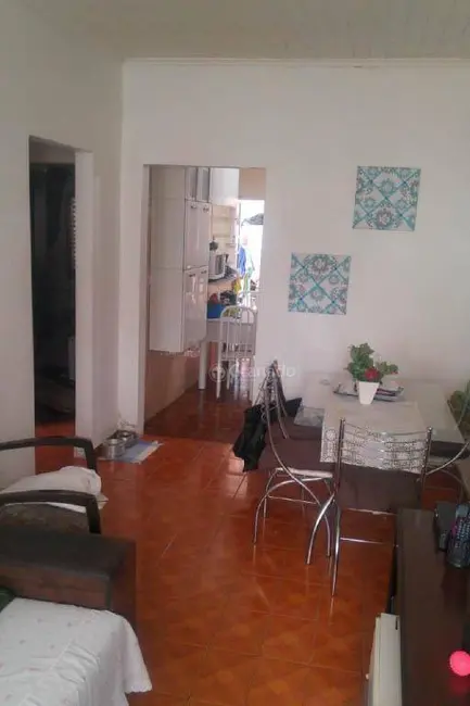 Casa com 2 quartos à venda, 85m2 em Parada Inglesa, São Paulo - SP - imagem 6 Foto 6 de Casa com 2 quartos à venda, 85m2 em Parada Inglesa, São Paulo - SP