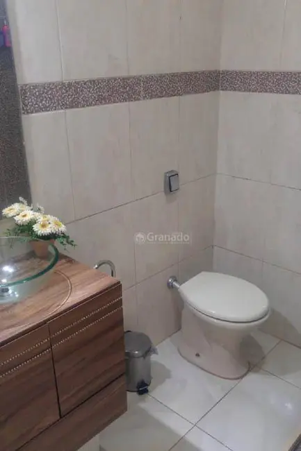 Casa com 2 quartos à venda, 85m2 em Parada Inglesa, São Paulo - SP - imagem 4 Foto 4 de Casa com 2 quartos à venda, 85m2 em Parada Inglesa, São Paulo - SP